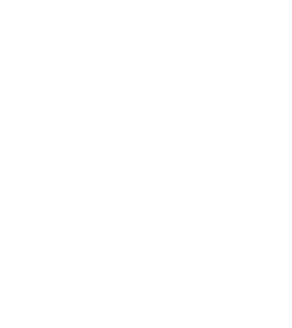 Keim-Labs Logo